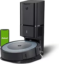 Compared to the Roomba 600 series cleaning system. Learns your habits and your routines. Roomba® Robot Vacuums....