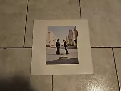 vinyles 33 tours pink floyd. Non testé car jai pas de platine  Livraison offerte pour toute mes annonces  Vente...