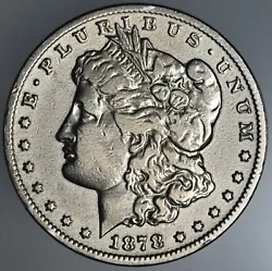 We believe that coin collecting should be fun, and it isnt fun if you have a bad experience.