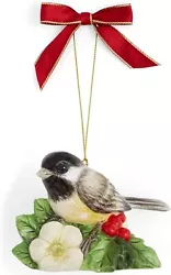 Add to your collection to make it personal! Each season sees wonderful new introductions for collectors both old and...
