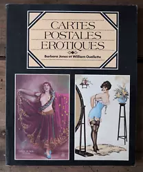 Très bon état.