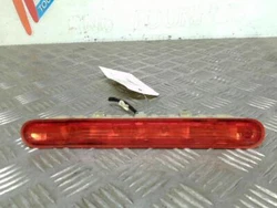 Ref interne : 68512281. Modèle : 207 PHASE 2 1.6 HDI - 16V TURBO. Nombre de portes : 5. Type Mine : M10PGTVP0009212....