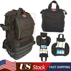 (5)Applicable for all outdoor sports: hunting, shooting, hiking, camping, military combat, CS,, traveling, erc. 4)High...