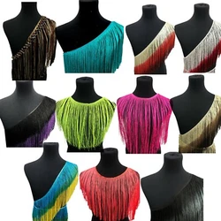 ☆Material and size：100% Polyester Fiber，10in to 12in wide.
