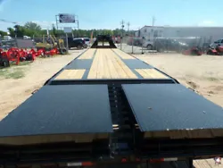 RJ Trailers Longview, Texas [phone removed by eBay] WEVE GOT THE HOOK-UP!...