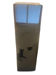 Power source type: Corded. Clean and sanitize sealed hard floors without the use of harsh chemicals; eliminate 99. 9...