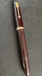 Diametre 12 mmLongueur 13 cm