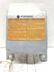 PART NUMBER 988205Y805 OEM. Manufacturer Part Number: 988205Y805. 2002 2004 INFINITI I35. 2002 2003 MITSUBISHI GALANT...