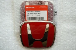 (2016-2021 Honda Civic Coupe. 2016-2021 Honda Civic Sedan. ((((DOES NOT FIT THE 2017-2019 Civic COUPE SI )))))....