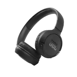 The JBL Tune 510BT headphones let you stream powerful JBL Pure Bass sound with no strings attached. Easy to use, these...
