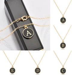 Type: Necklace. Features: Simple Chain Design, Stylish, Jewelry Charm. 1 x Necklace. Due to the light and screen...