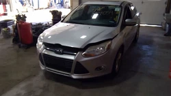 FOCUS 12 L., 18