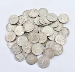 All coins will be dated and will be chosen at random. Grading: A pictures worth a 1000 words. And our pictures are...