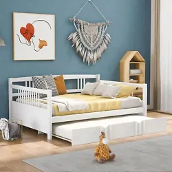 It is a good choice for you. And the appearance of our bed is concise and modern which can suit for any style of...