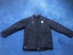 Nike Winter Training Puff Jacket - Large.