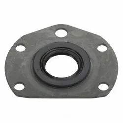 Part Number: 8549S. Part Numbers: 8549S. Wheel Seal. Quantity Needed: 2. To confirm that this part fits your vehicle,...