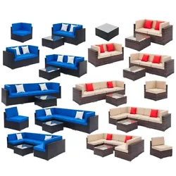 Introductions: Are you looking for a comfortable sofa set for your family? Have a look..