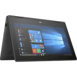 HP ProBook x360 11 G1 EE 11.6