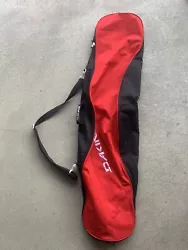 salomon snowboard bag 62inch.