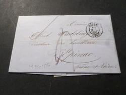 MARCOPHILIE, LETTRE, PRECURSEURS. MONNAIES, COINS. objets de collection. pour vos timbres. moteurs de recherche.