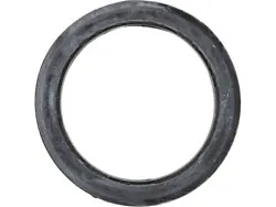 1991-1992 Isuzu Rodeo 3.1L V6. Type: Thermostat Seal. High quality materials used for increased strength and...
