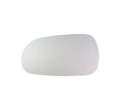 Part Number: 99084. Door Mirror Glass. Position: Left. To confirm that this part fits your vehicle, enter your vehicles...