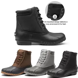 ◈ Snow Boots. ◈ Boys snow boots. ◈ Girls snow boots. ◈ Chukka boots. ◈ Hiking Boots. ◈ Oxfords Boots....