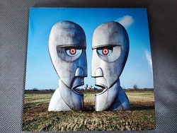 Label:Parlophone – 0190295477394, Pink Floyd Records – PFRLP31. Format: 2 x Vinyl, LP, Album, Limited Edition,...