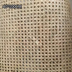 Material :rattan. We will reply you ASAP. Due to the light and screen difference, the items color may be slightly...