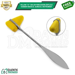 We are using high quality stainless steel. The stainless steel construction ensures maximum durability and...