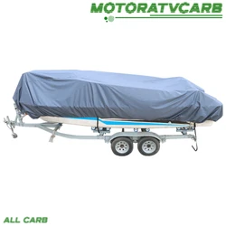 Specifics And Features: 1. Made of heavy duty and strong waterproof oxford fabric,wont shrink or stretch 2. Double PU...
