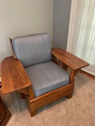 Normal wear here and there.