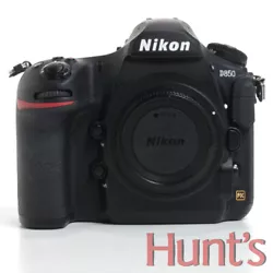 Hunts has been trusted choice for 112 years and we have outlasted many competitors, especially in this Internet age....