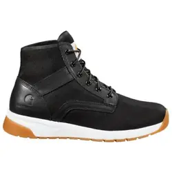 Carhartt Footwear brings new life to an old concept. quality work footwear. We build footwear using the highest...
