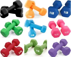 The upgraded hexagonal dumbbell can be placed anywhere without worrying about scrolling randomly. 【Solid cast...