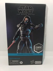 New figure. See photos for condition details.