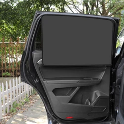 1 x Car Sunshade. 4, effectively block heat, maintain the balance of air conditioning inside the car, reduce the fuel...