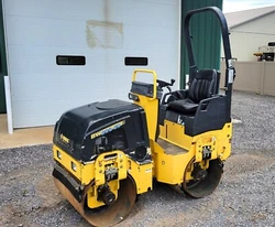 2013 BOMAG 900-50 Tandem Drum Roller FOR SALE October 12, 2023. Bomag BW900-50 Tandem Roller. 37.8