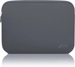 Léger et confortable, adapté pour un usage quotidien et les voyages. Le matériau durable dure de nombreuses années.
