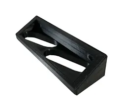 Fishing Tool Holder / Organizer For Pliers, Scissors, Side Cutters -Boat & Kayak. Always know where your tools are with...