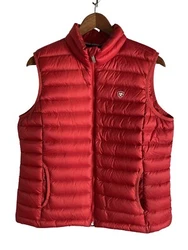 Includes nylon bag. Excellent condition.