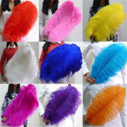 This international order may take longer to arrive. I hope you can leave. Color: Royal blue， black, white, yellow,...