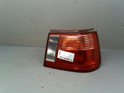 Modèle :IBIZA II (6K1). Mise en circulation :20000731. Nogo :90047. Référence constructeur :6K6945112G.