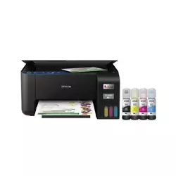 Printer Ink Color: Black, Multiple Colors. Maximum Resolution: 5760 x 1440 (Color), 5760 x 1440 (Black and White)....