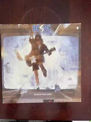 AC/DC - Blow up your video.