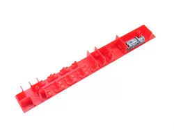 Echelle H0 1/87. Consultez nosautres objets !