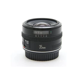 The focus ring works fine. Aperture blades are oil free and snappy. 97-98% Top Mint Rarely used, but pre-owned. There...