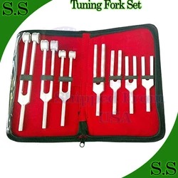1 Tunning Fork C 64. 1 Tunning Fork C 128. 1 Tunning Fork C 256. 1 Tunning Fork C 512. 1 Tunning Fork C 1024. 1 Tunning...