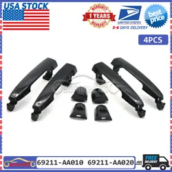 For 2003-2008 Toyota Corolla. For 2003-2008 Toyota Matrix (Front left or Front right). For 2001-2012 Toyota RAV4 (Front...