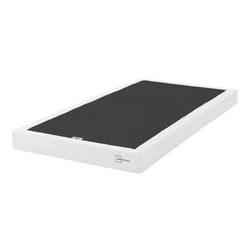 Set yourself up for a great nights sleep with the Mainstays 5